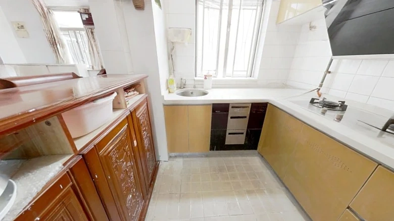 Xiya Garden - View 7