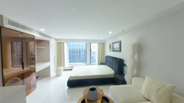 Huaronzhi Di Yaao City - View 3