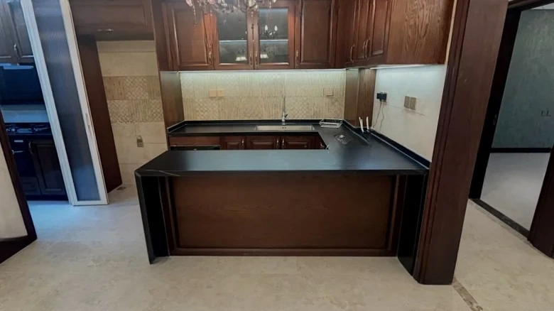 Sweet Fragrance Flower Row Home Garden - View 8