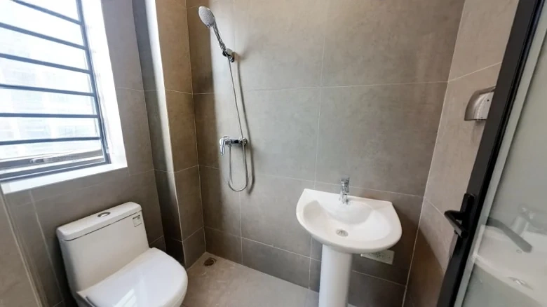 Zhongjun Tianying - View 13