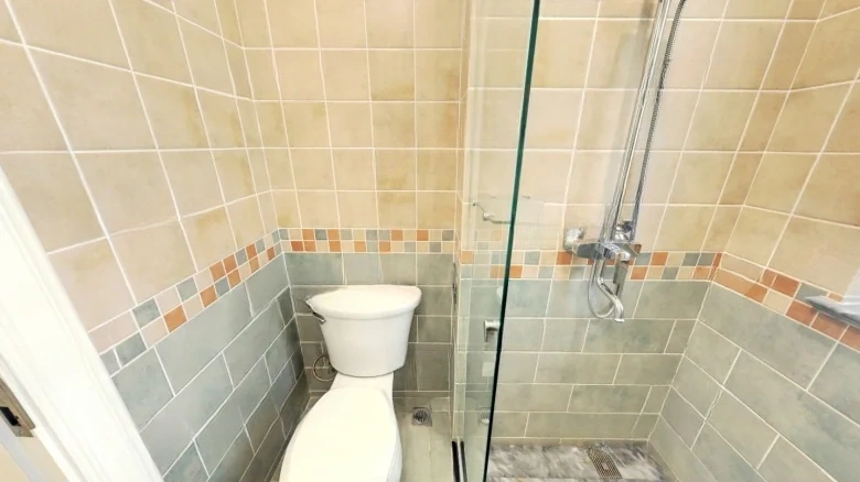 Magnificent View New World - View 8