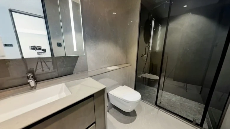 Invitation Commercial and Happy Suzhou - View 9