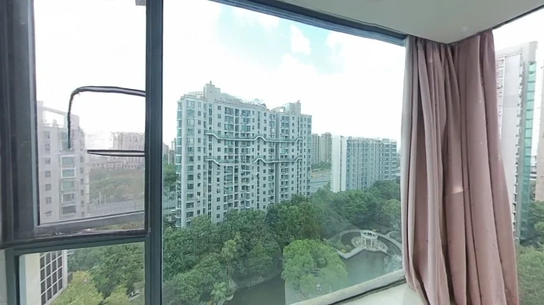 Aijia Asia Garden Phase I - View 17