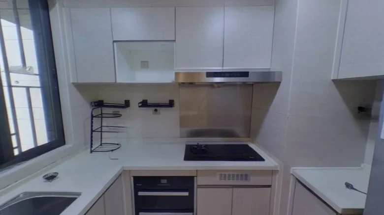 Bao Li Tian Yue Gong Yu - View 13