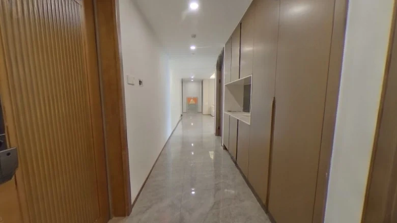 Binhjiang Mansion 1913 - View 15