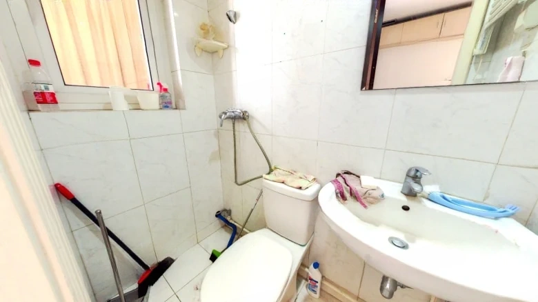 General Era International Apartment - View 11