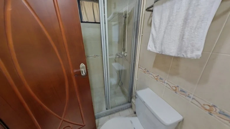 Prosperous Home Residence - View 9