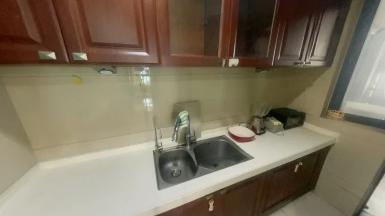 Longfor Century Peak View - View 9