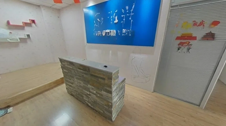 Century Ark - View 5