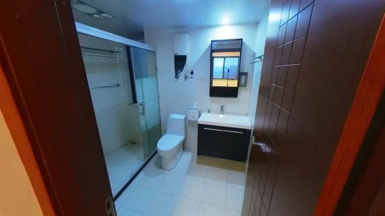 Gran Spring Phase II - View 8