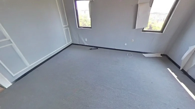 Shima Noshawane Phase II Phase III - View 6