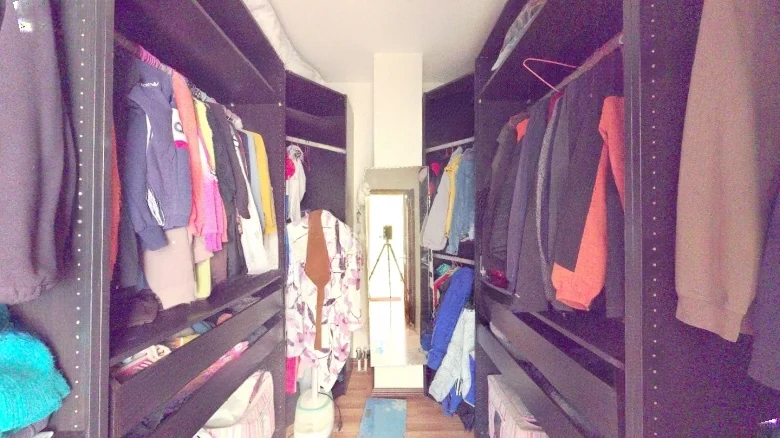 JinDi MingJing Phase I - View 19