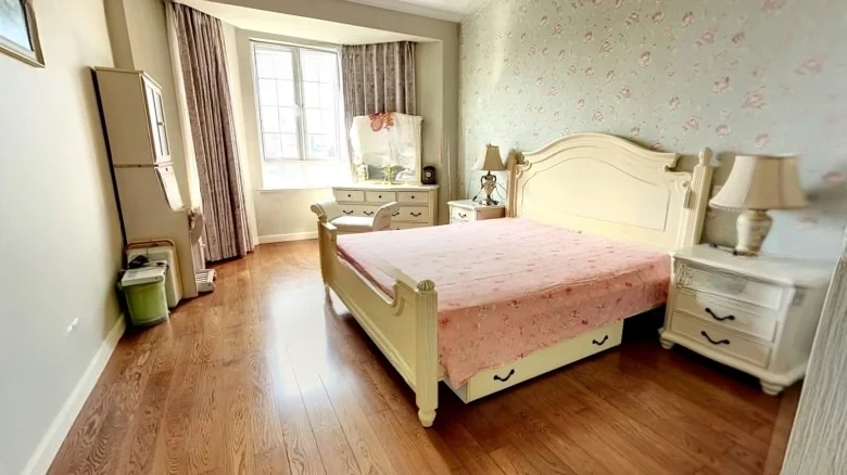 Eton Garden - View 4