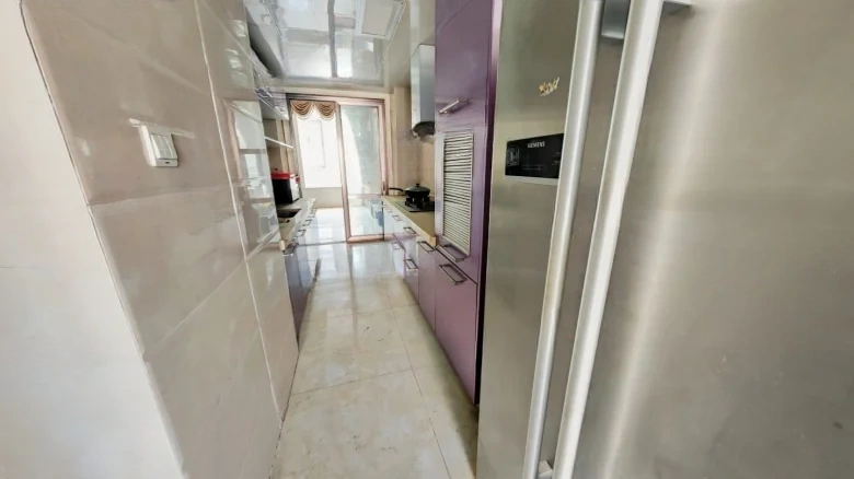 Junshan Garden - View 12