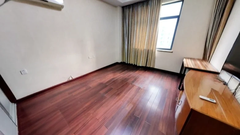 Southland Bright City - View 2