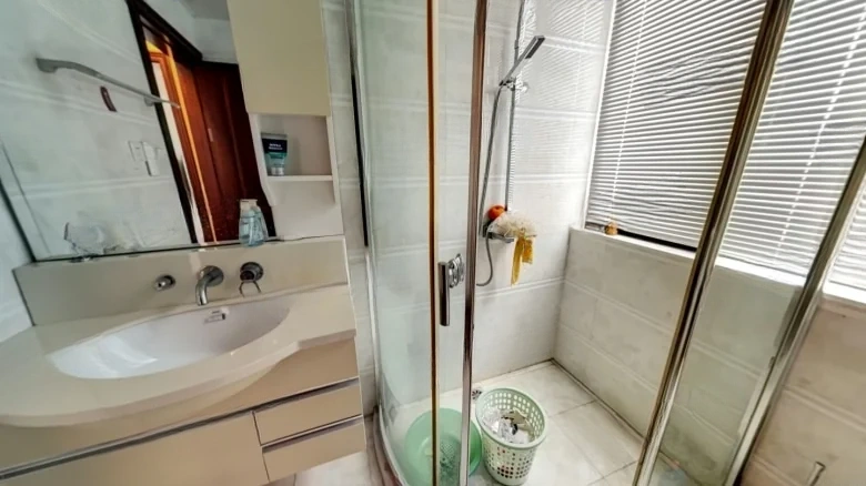 Huafu Yuting - View 8