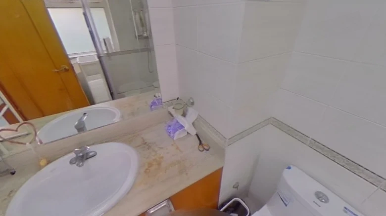 Spring Abundance Garden - View 5