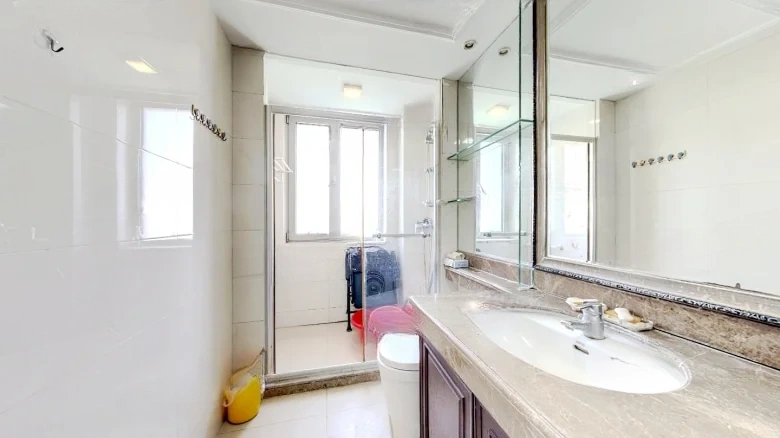 Luxin Springfield Garden - View 10