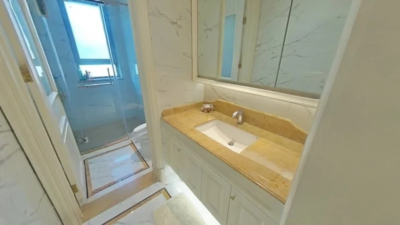 Bordeaux Town Miniature - View 9