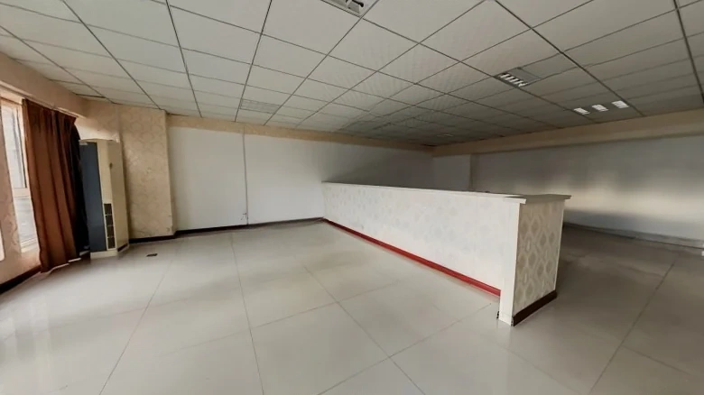 East Joy Square - View 3