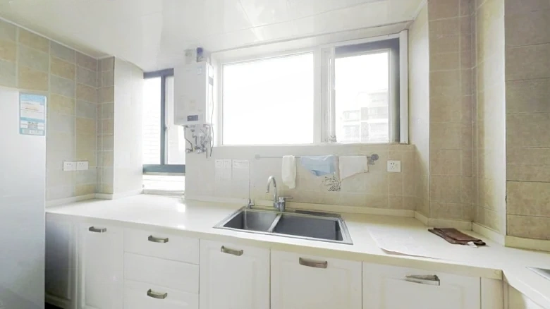 Hongtu Shangshui Garden - View 5