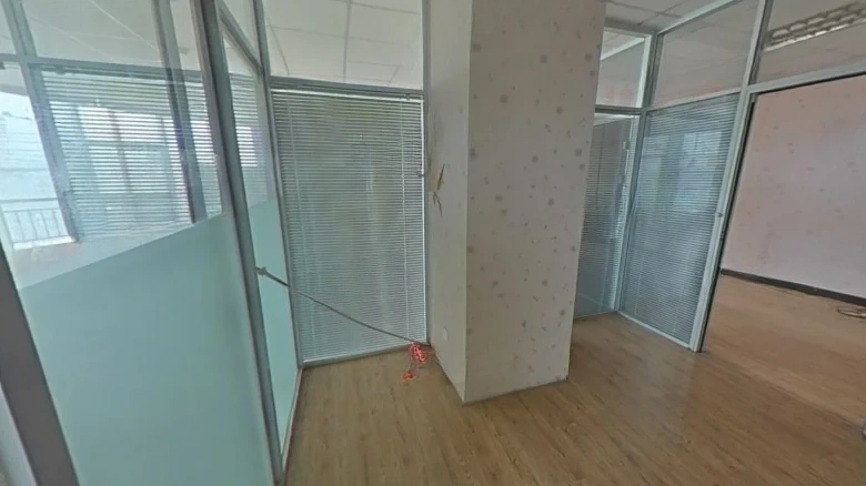 Century Ark - View 7