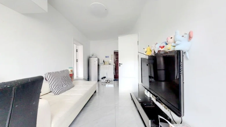 39 Zhongminjian Street - View 3