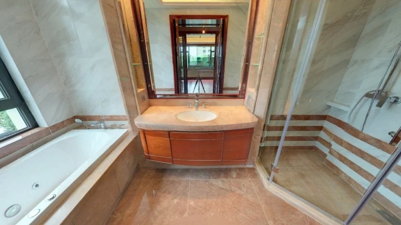 Star River Bay Rong Garden - View 8