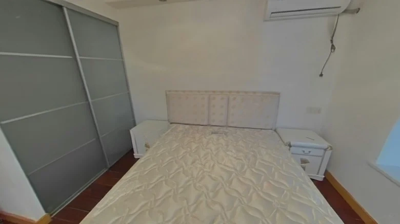 Zhejiang Public Apartment - View 6