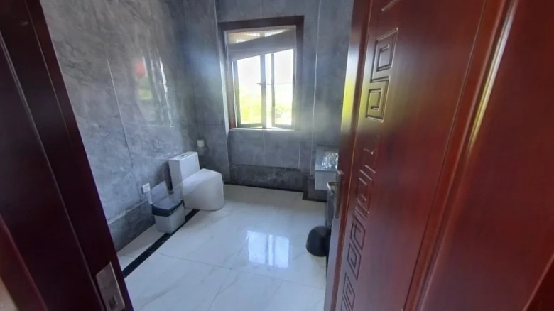 Elegant Residence Joyous Crossing - View 12