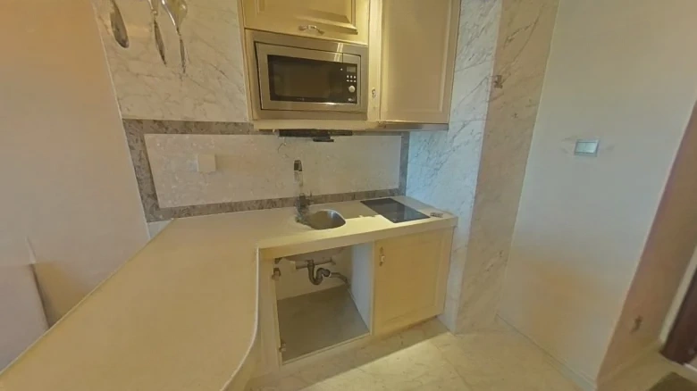 Emperor Era Ten Thousand Treasure - View 5