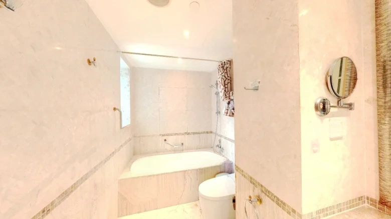 East Sea Road 9 - View 7