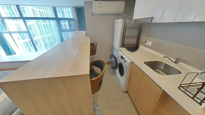 Sunshine City Pingjiang Yue - View 6