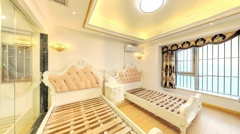 Riyueguang Jiefangbei No. 1 - View 5