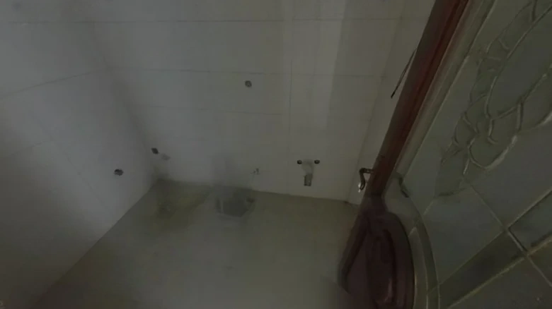 Wanxin Central Plaza - View 4