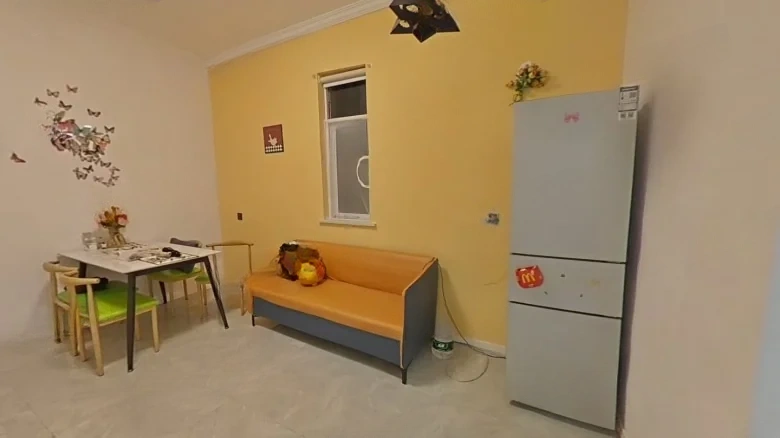 445 Changhong Road - View 3