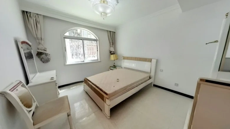 Star Sea Bay - View 8