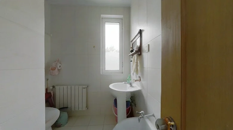 Jinmeng Mountain Villa - View 9