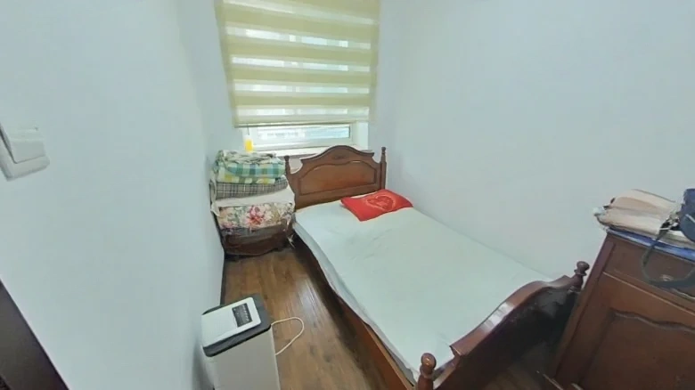 Shunyang Mountain Villa - View 7