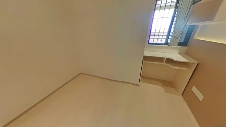 Hengda Yulong Tianfeng - View 4