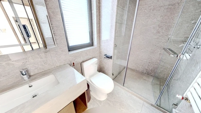 Dongfang Yingdu Starlang - View 10