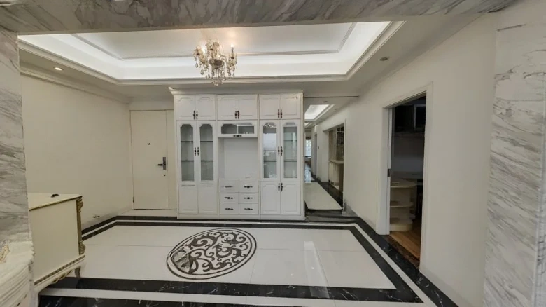 Coral Bay Vista - View 7