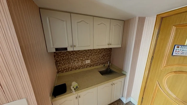 Aurora City Plaza - View 4