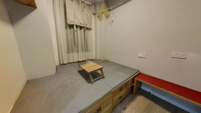 Jiangnan Wenyuan - View 4