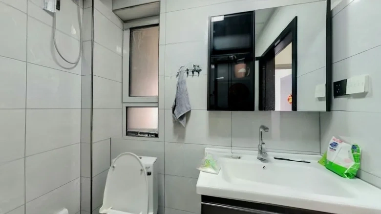 Guangshen Xiyue - View 7