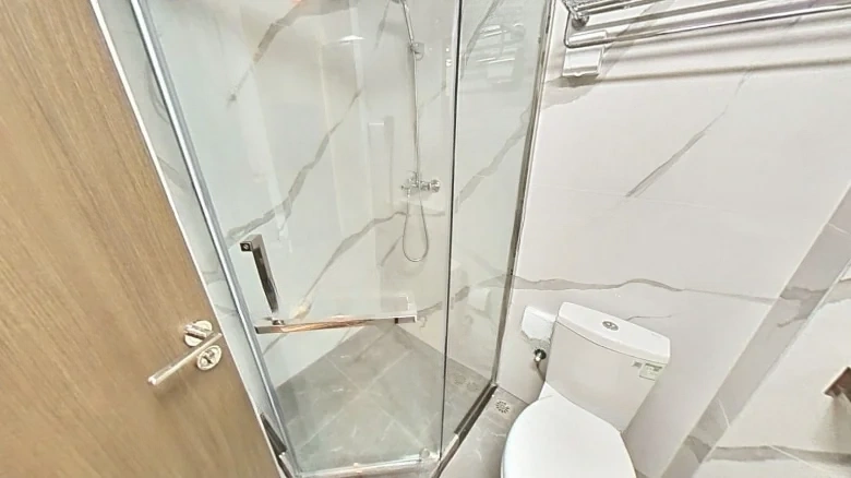 Gui Valley Science Park - View 8