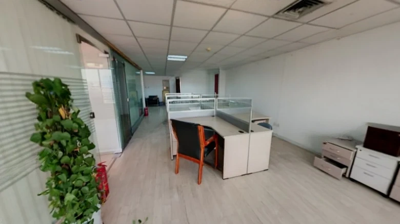 Princely Court Business Tower - View 10