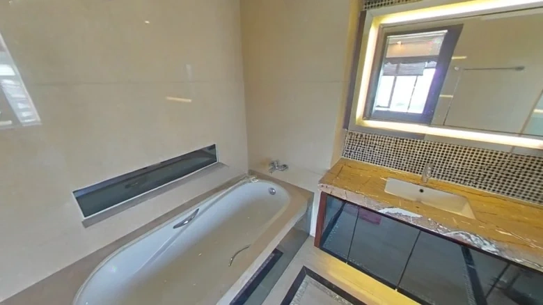 Hoprise Science Hub Golden Valley - View 7