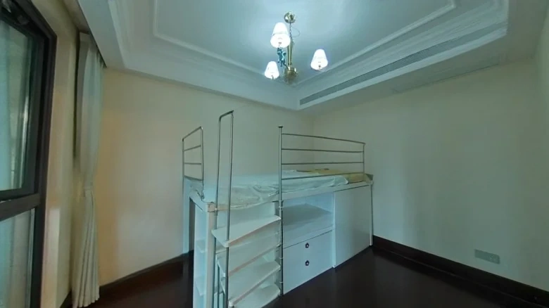 Ruenfu International - View 4