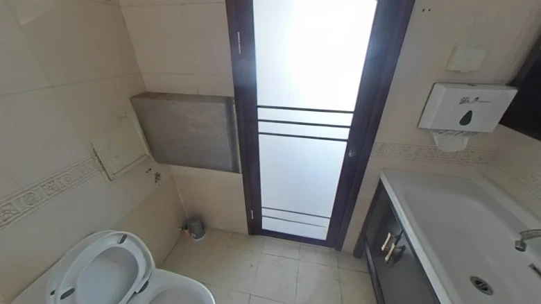 Century International Center - View 10